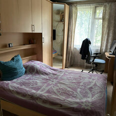 Квартира 43,1 м², 2-комнатная - изображение 5