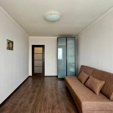 Квартира 48,3 м², 1-комнатная - изображение 1