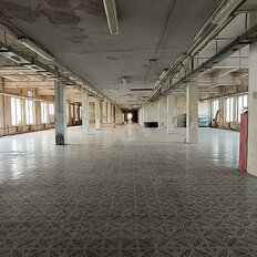 3000 м², помещение свободного назначения - изображение 2