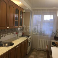 Квартира 71,2 м², 4-комнатная - изображение 1