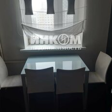 Квартира 52,2 м², 2-комнатная - изображение 4