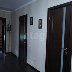 дом + 10 соток, участок - изображение 4