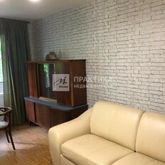 Квартира 59,2 м², 3-комнатная - изображение 4
