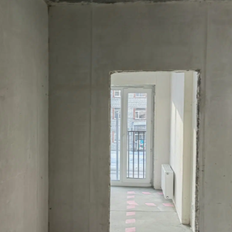 Квартира 35 м², 1-комнатная - изображение 3
