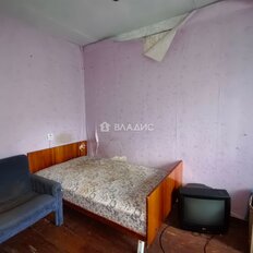 Квартира 60,7 м², 4-комнатная - изображение 5