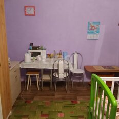 18 м², комната - изображение 4