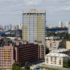 Квартира 58,2 м², 2-комнатная - изображение 5