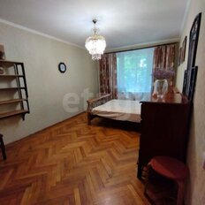Квартира 44 м², 2-комнатная - изображение 3