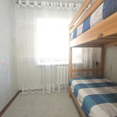 Квартира 41,6 м², 2-комнатная - изображение 3