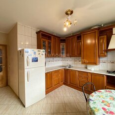 Квартира 105,6 м², 3-комнатная - изображение 3