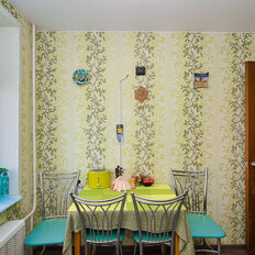 Квартира 37,2 м², 2-комнатная - изображение 4