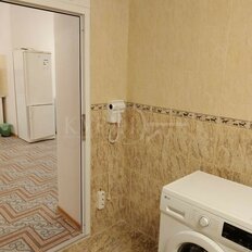 Квартира 86,3 м², 3-комнатная - изображение 4
