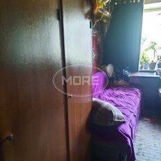 11,6 м², комната - изображение 1