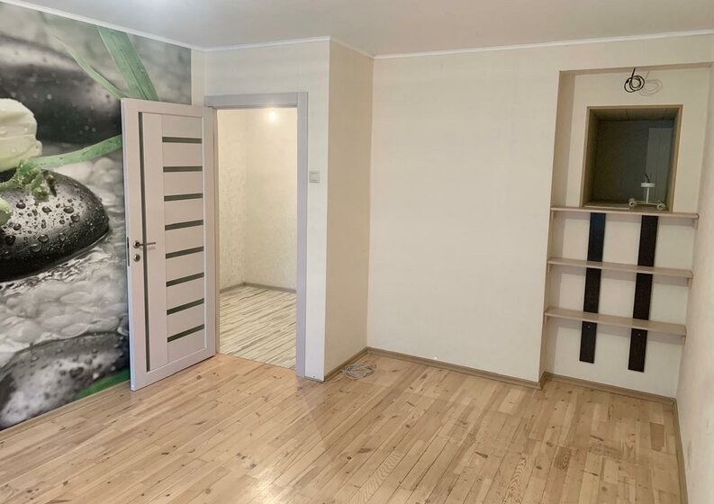 67 м², 2-комнатная квартира 5 250 000 ₽ - изображение 32