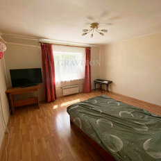 таунхаус + 6 соток, участок - изображение 3