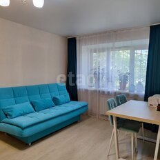 Квартира 43 м², 2-комнатная - изображение 3