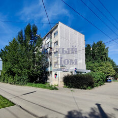 42 м², торговое помещение - изображение 1