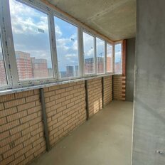 Квартира 62,7 м², 2-комнатная - изображение 2