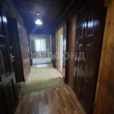 дом + 6,5 сотки, участок - изображение 3