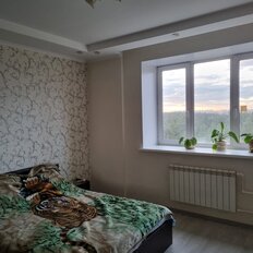 Квартира 85,2 м², 3-комнатная - изображение 4