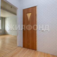 Квартира 45,6 м², 2-комнатная - изображение 5