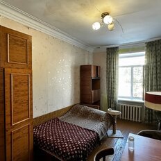 Квартира 59,1 м², 2-комнатная - изображение 5