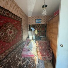 Квартира 45,2 м², 2-комнатная - изображение 3