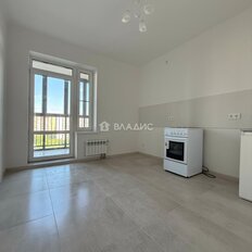 Квартира 87,1 м², 3-комнатная - изображение 5