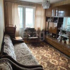 Квартира 44,2 м², 2-комнатная - изображение 3