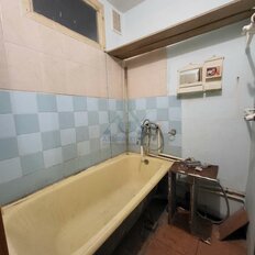 Квартира 44,2 м², 2-комнатная - изображение 5