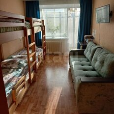 Квартира 30 м², 1-комнатная - изображение 1