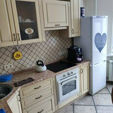 Квартира 53 м², 2-комнатная - изображение 3