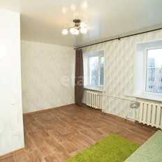 Квартира 23,4 м², студия - изображение 2