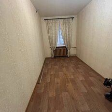 Квартира 42,6 м², 2-комнатная - изображение 3