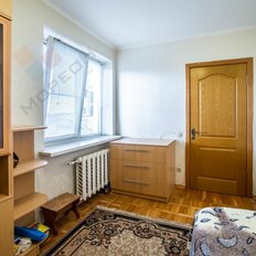 Квартира 63,7 м², 3-комнатная - изображение 4