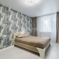 Квартира 75 м², 2-комнатная - изображение 5