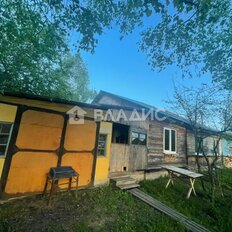 дом + 10 соток, участок - изображение 2