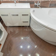 Квартира 81,2 м², 2-комнатная - изображение 2