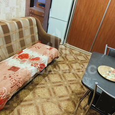 дом + 1,5 сотки, участок - изображение 5