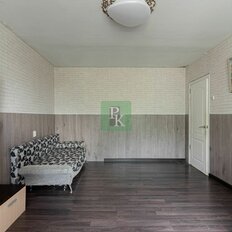 Квартира 80 м², 4-комнатная - изображение 3