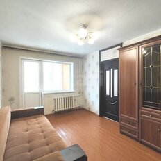 Квартира 44,4 м², 2-комнатная - изображение 4