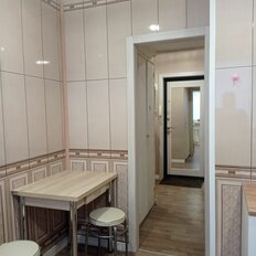 Квартира 50,8 м², 2-комнатная - изображение 3