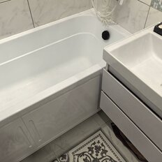 Квартира 30 м², 1-комнатная - изображение 1