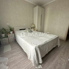 Квартира 61,9 м², 2-комнатная - изображение 5