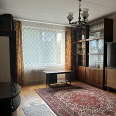 Квартира 37 м², 1-комнатная - изображение 2