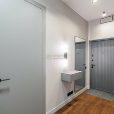 Квартира 86 м², 2-комнатная - изображение 5