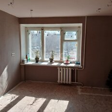 Квартира 18,1 м², студия - изображение 1