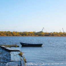 16 соток, участок - изображение 4