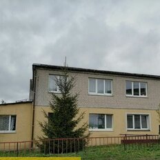 Квартира 78 м², 3-комнатная - изображение 1