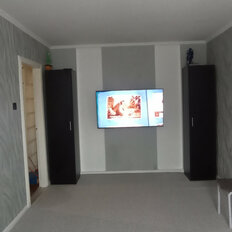 Квартира 50 м², 2-комнатная - изображение 5